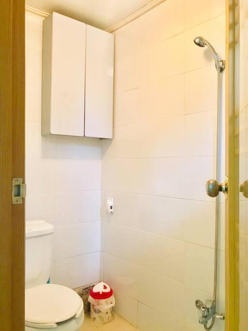 Yeon Dang Guesthouse Сеул Экстерьер фото